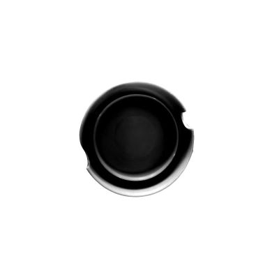 玖牛匠造+橡胶定制件+防尘胶盖+个