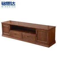 铭思达电视柜