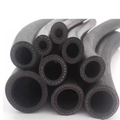 信必润鼎 橡胶管 三胶两线内径16mm 米