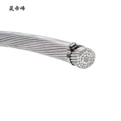 晟帝峰 镀锌钢绞线 GJ-95 千克