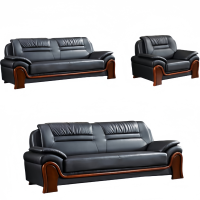 依韵珂组合商务沙发225*92*90cm套