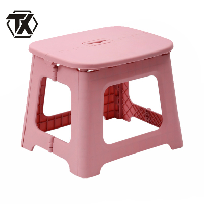 铁迅大号折叠式马扎LS15 张