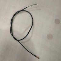 帮客材配 全新原件 海信 外机传感器 环温 5k 收前务必验货