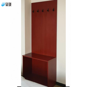 鋆珑 储物柜衣帽柜 可定制 个