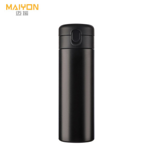 迈援 保温杯 M-400ml 个