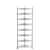 菲尔阿扎 PHIL ARZA 脸盆架 八层/个