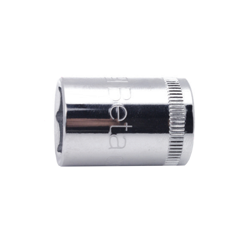 百塔 BW 910A 9 3/8公制六角套筒