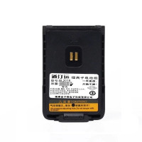 通汀远适配BD610电池 BL2018/块(2000mah)