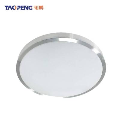 韬鹏 LED吸顶灯 TP500 120W 三色 个