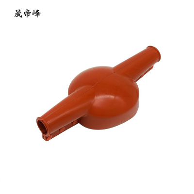 晟帝峰 硅橡胶护套 PS-15 套