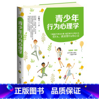 [正版]青少年行为心理学江晓兴家教理论 教育孩子的书青少年读物家庭教育作品亲子育儿百科与儿童教育心理学书籍家长书