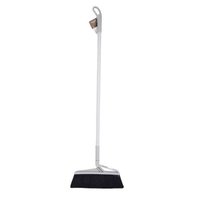 茶花 通用扫把 94.5*29cm /个