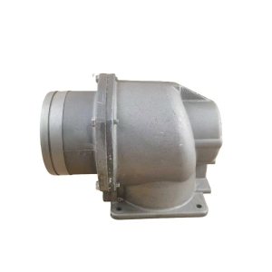 亮刃 空压机进气调节阀 55AD-20 个