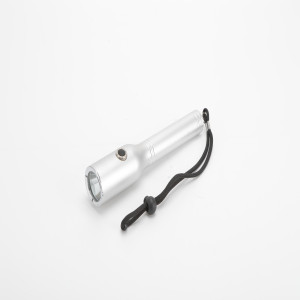 光库宝GKB-7210 工作灯 套