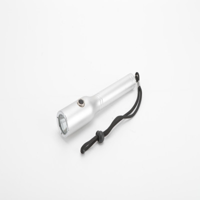 光库宝GKB-7210 工作灯 套