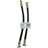 宏鑫晟志 集管线管 Φ32 1100mm 根