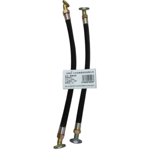 宏鑫晟志 集管线管 Φ32 1100mm 根