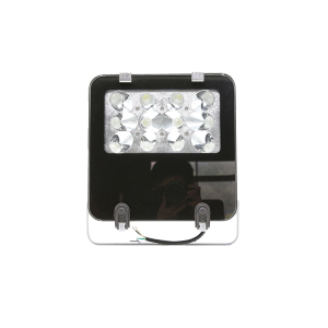 赛时工控(SHSSGK) SKSZD8-4208 AC90-305V 60W 7000K IP66 防水防尘灯(个)