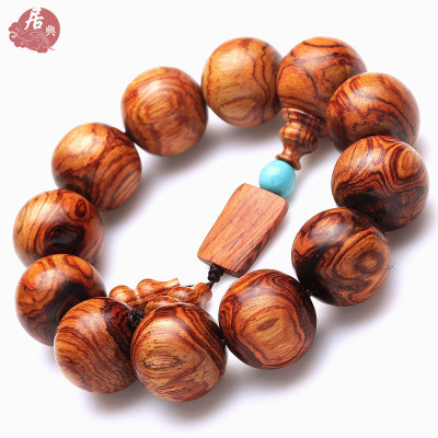 黄花梨木手串价格 黄花梨木手串最新报价 黄花梨木手串多少钱 苏宁易购