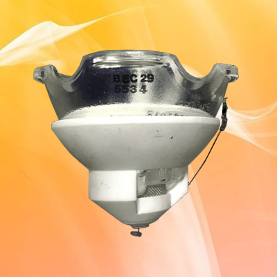 成越全新PANASONIC松下PT-EW540投影机灯泡投影仪灯泡