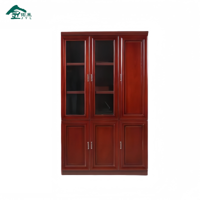 金佑莱书柜 JYL-SG-25033101 组