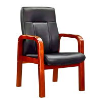 诚亿宏 办公椅会议椅 C02-1