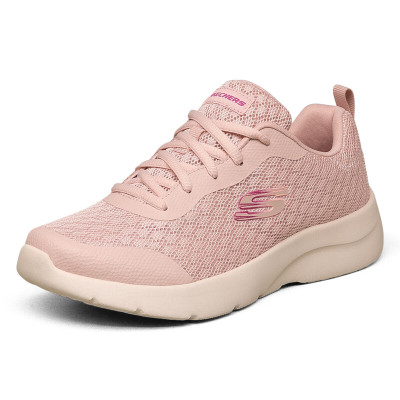 斯凯奇男鞋防滑透气缓震运动鞋跑步鞋220034/BKCC-7