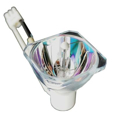 成越全新VIVITEK丽讯D512投影机灯泡投影仪灯泡