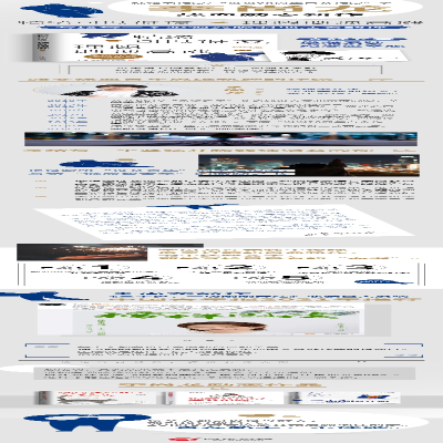 [M]情绪可以低落,理想必须高涨/李尚龙-9787572602689