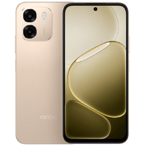 OPPO A6k 曙光金 8GB+256GB 7000mAh大电池 6.75英寸高颜值 IP69满级防水 流畅耐用 高能户外 5G智能手机 a6 k