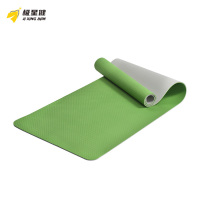 极星健 瑜伽垫 厚0.6cm 套