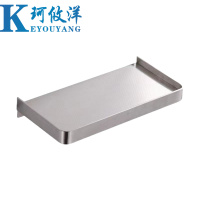 珂攸洋 手机置物架 173*90*30mm 个