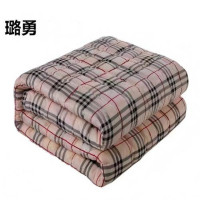 璐勇 水洗夏凉被160*210mm/床