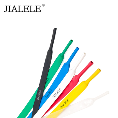 JIALELE 3活门连杆机构 LG-3M 台