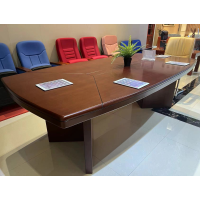 首指(SZ)会议桌/办公桌/SZ-HYZ3