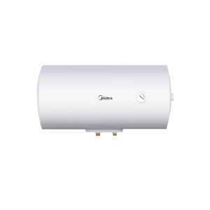 美的电热水器F80-A20MD1(HI)80L (单位:台)