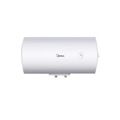 美的电热水器F80-A20MD1(HI)80L (单位:台)