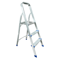 鑫木樽梯子43*64*116cm个