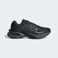 阿迪达斯 (adidas)男女鞋新款舒适透气运动跑步鞋 JQ4944 C