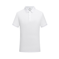 徽润和 文化衫 POLO衫 团体服 J16 件