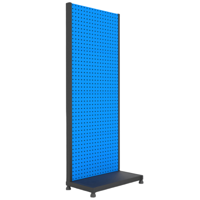 依韵珂工具架66*41*146CM个