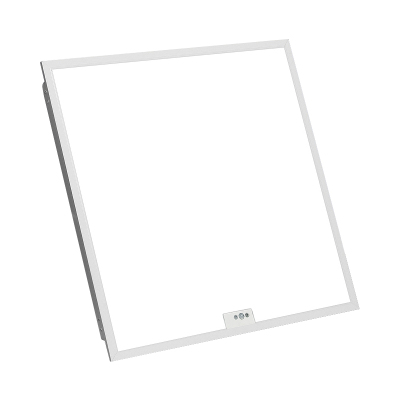 鼎晟丰(DSF) LED全维智能面板灯 DSFMZ-830AT-36 600*600 36W 一个