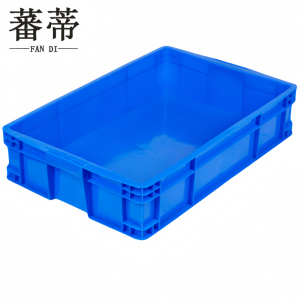 蕃蒂