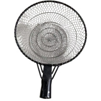 莘煊网漏 32cm 个