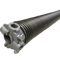 鹤诚杰森 车库门拉簧 CKMLH-HC 根