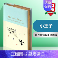 小王子 [正版]瓦尔登湖 英文原版 Walden and Other Writings 梭罗作品集 英文版文学小说 进口