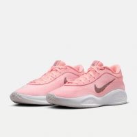 耐克(NIKE)男鞋 舒适百搭减震耐磨低帮篮球鞋 FJ7808-601 D