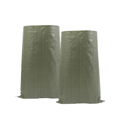 菲尔阿扎 PHIL ARZA 覆膜袋 60*100cm/条