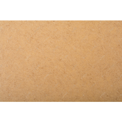 久创牛皮纸150g 复印纸 办公用纸