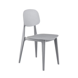 东业家具 办公椅c-037写字椅休闲椅子 常规 把